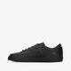 Vyriški kedai LACOSTE COURT-MASTER 0120 1 CMA 740cma001402h spalva juoda