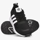 Vaikiški kedai ADIDAS MULTIX J g55537 spalva juoda