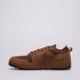 Vyriški auliniai batai NIKE C1TY PRM hj4316-202 spalva ruda