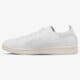 ADIDAS STAN SMITH POLYGONE W s76541 spalva balta