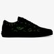 Vyriški kedai VANS OLD SKOOL  vn0a5krf8mg1 spalva juoda