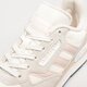 Moteriški kedai ADIDAS TREZIOD 2 W gy2453 spalva daugiaspalvė