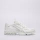 Vyriški kedai NIKE AIR ZOOM SPIRIDON CAGE 2 cj1288-100 spalva balta