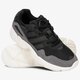 Vyriški kedai ADIDAS YUNG-96 ee7245 spalva pilka