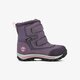 Vaikiški auliniai batai TIMBERLAND CHILLBERG 2-STRAP GTX a1lf9 spalva violetinė