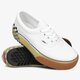 Moteriški kedai VANS UA ERA STACKED vn0a4btotdc1w spalva balta