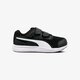 Vaikiški kedai PUMA ESCAPER MESH V PS 19032608 spalva juoda