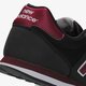 Vyriški kedai NEW BALANCE GM500KWR gm500kwr spalva juoda