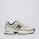 Moteriški kedai NEW BALANCE 740 u740nw2 spalva balta
