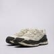 Vyriški kedai ASICS NYC 1203a383-111 spalva balta