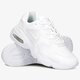 Moteriški kedai NIKE AIR MAX 2X  ck2947-103 spalva balta