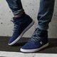 Vyriški kedai DC CRISIS HIGH WNT M SHOE NKH adys100116nkh spalva mėlyna