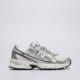 Moteriški kedai NEW BALANCE U740 u740wn2 spalva balta