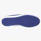 Moteriški kedai LACOSTE ZIANE CHUNKY 116 1 731spw0034125 spalva mėlyna