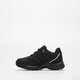 Vaikiški auliniai batai ADIDAS TERREX HYPERHIKER LOW K hq5823 spalva juoda