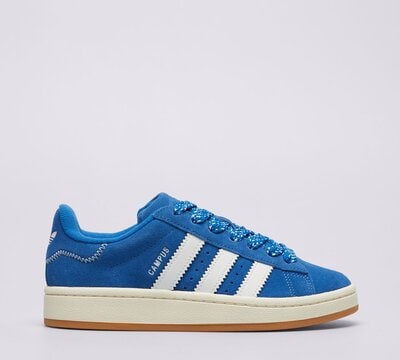 ADIDAS CAMPUS 00S W IF9615 MELYNA 99,00 EUR | Kedai | e. parduotuvje  Sizeer.lt