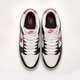 Vyriški kedai NIKE DUNK LOW RETRO fb3354-001 spalva balta