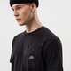 Vyriški marškinėliai NIKE MARŠKINĖLIAI M NSW SPU DF SS MARŠKINĖLIAI do2625-010 spalva juoda