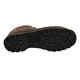 Vyriški auliniai batai TIMBERLAND EURO SPRINT HIKER  6610b spalva ruda
