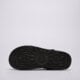 Vyriškos šlepetės UGG GOLDENCOAST CLOG II 1166915-blk spalva juoda