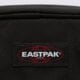 EASTPAK PENALAS OVAL SINGLE ek0007170081 spalva juoda