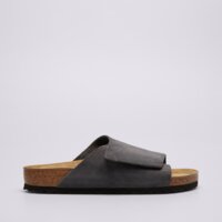 BIRKENSTOCK SOLANA