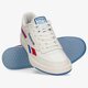 Vyriški kedai REEBOK CLUB C REVENGE gx0382 spalva balta
