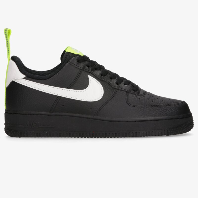 Nike Air Force 1 batai | Nike AF1 kedai ▷ ▷ moterims, vyrams ir vaikams  kolekcijos ▷ ▷ e. parduotuvėje | ☆ Sizeer.lt ☆