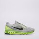 Vyriški kedai NIKE AIR MAX 2013 hf3660-003 spalva pilka