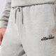 Vyriškos kelnės ELLESSE KELNĖS CRAVO JOG PANT GREY MRL shp16465112 spalva pilka