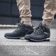 Vyriški auliniai batai TIMBERLAND SPLITROCK 2  6360a spalva tamsiai mėlyna