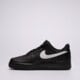 Vyriški kedai NIKE AIR FORCE 1 '07 LOW LV8 TECH ir0952-001 spalva juoda