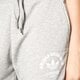 Moteriškos kelnės ADIDAS KELNĖS LOWCROTCH TP CU ay6649 spalva pilka