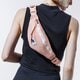 Moteriška liemens rankinė NIKE RANKINUKAS NK AIR WAIST PACK - SM  cu2609-664 spalva rožinė