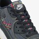 Vyriški kedai NIKE AIR MAX 90 PREMIUM  700155402 spalva daugiaspalvė