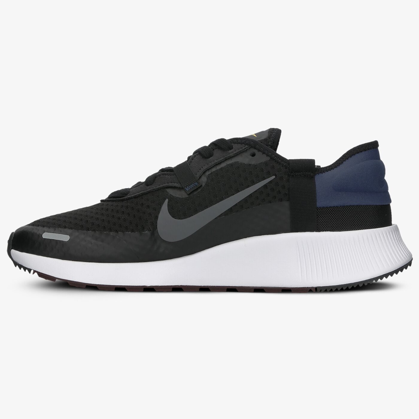nike blazer cobra