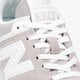 Moteriški kedai NEW BALANCE 574  wl574pa spalva rožinė