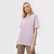 Moteriški marškinėliai NIKE MARŠKINĖLIAI W NSW ESSNTL CLCTN SS TEE BF dq5379-530 spalva violetinė