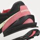 Moteriški kedai NIKE WAFFLE ONE dc2533-002 spalva juoda