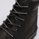 Vaikiški žieminiai batai TIMBERLAND COURMA KID TRADITIONAL6IN tb0a28w90011 spalva juoda