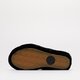 Moteriški sandalai UGG OH YEAH 1107953-black spalva juoda