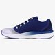 UNDER ARMOUR W CHARGED PUSH TR SEG 1285796758 spalva mėlyna