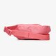 Moteriška liemens rankinė ADIDAS LIEMENS RANKINĖ ESSENTIAL CBODY gv4792 spalva raudona