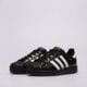 Moteriški kedai ADIDAS SUPERSTAR II W kh9019 spalva juoda