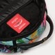 Moteriška kuprinė SPRAYGROUND KUPRINĖ SANCTUARY SPLIT 2.0 DLX BACKPACK 910b5336nsz spalva daugiaspalvė