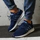 Vyriški kedai ADIDAS X_PLR d96746 spalva tamsiai mėlyna