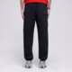 Vyriškos kelnės JORDAN KELNĖS M BRK ST FLC CUFF BB im8906-010 spalva juoda