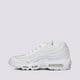 Vyriški kedai NIKE AIR MAX 95 ESSENTIAL ct1268-100 spalva balta