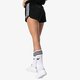 Moteriški šortai ADIDAS ŠORTAI 3 STR SHORT ADICOLOR dv2555 spalva juoda
