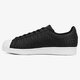 ADIDAS SUPERSTAR bb2243 spalva juoda